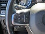 2024 Ram 1500 Crew Cab RWD Pickup for sale #BJ1860 - photo 21
