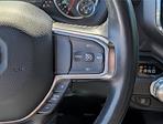 2024 Ram 1500 Crew Cab RWD Pickup for sale #BJ1860 - photo 22
