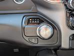 2024 Ram 1500 Crew Cab RWD Pickup for sale #BJ1860 - photo 24