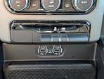 2024 Ram 1500 Crew Cab RWD Pickup for sale #BJ1860 - photo 25