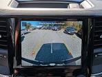 2024 Ram 1500 Crew Cab RWD Pickup for sale #BJ1860 - photo 28