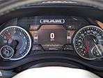 2024 Ram 1500 Crew Cab RWD Pickup for sale #BJ1860 - photo 29