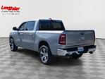 2024 Ram 1500 Crew Cab RWD Pickup for sale #BJ1860 - photo 2