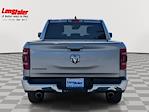 2024 Ram 1500 Crew Cab RWD Pickup for sale #BJ1860 - photo 4