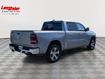 2024 Ram 1500 Crew Cab RWD Pickup for sale #BJ1860 - photo 5