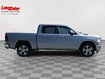 2024 Ram 1500 Crew Cab RWD Pickup for sale #BJ1860 - photo 6
