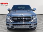 2024 Ram 1500 Crew Cab RWD Pickup for sale #BJ1860 - photo 8