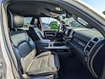 2024 Ram 1500 Crew Cab RWD Pickup for sale #BJ1860 - photo 9