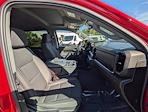 2022 Chevrolet Silverado 1500 Crew Cab 4WD Pickup for sale #BJ1864A - photo 10