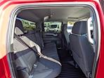 2022 Chevrolet Silverado 1500 Crew Cab 4WD Pickup for sale #BJ1864A - photo 11