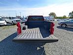2022 Chevrolet Silverado 1500 Crew Cab 4WD Pickup for sale #BJ1864A - photo 12