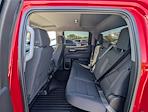 2022 Chevrolet Silverado 1500 Crew Cab 4WD Pickup for sale #BJ1864A - photo 13