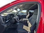 2022 Chevrolet Silverado 1500 Crew Cab 4WD Pickup for sale #BJ1864A - photo 14