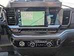 2022 Chevrolet Silverado 1500 Crew Cab 4WD Pickup for sale #BJ1864A - photo 17