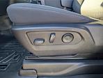 2022 Chevrolet Silverado 1500 Crew Cab 4WD Pickup for sale #BJ1864A - photo 19