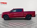 2022 Chevrolet Silverado 1500 Crew Cab 4WD Pickup for sale #BJ1864A - photo 3