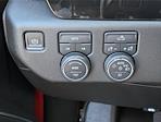 2022 Chevrolet Silverado 1500 Crew Cab 4WD Pickup for sale #BJ1864A - photo 20