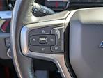 2022 Chevrolet Silverado 1500 Crew Cab 4WD Pickup for sale #BJ1864A - photo 21