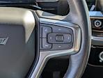 2022 Chevrolet Silverado 1500 Crew Cab 4WD Pickup for sale #BJ1864A - photo 22