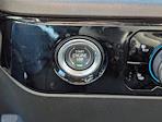 2022 Chevrolet Silverado 1500 Crew Cab 4WD Pickup for sale #BJ1864A - photo 23