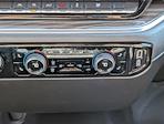 2022 Chevrolet Silverado 1500 Crew Cab 4WD Pickup for sale #BJ1864A - photo 24