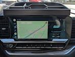 2022 Chevrolet Silverado 1500 Crew Cab 4WD Pickup for sale #BJ1864A - photo 25