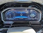2022 Chevrolet Silverado 1500 Crew Cab 4WD Pickup for sale #BJ1864A - photo 27
