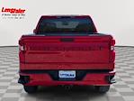 2022 Chevrolet Silverado 1500 Crew Cab 4WD Pickup for sale #BJ1864A - photo 4