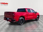 2022 Chevrolet Silverado 1500 Crew Cab 4WD Pickup for sale #BJ1864A - photo 5