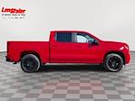 2022 Chevrolet Silverado 1500 Crew Cab 4WD Pickup for sale #BJ1864A - photo 6