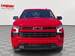 2022 Chevrolet Silverado 1500 Crew Cab 4WD Pickup for sale #BJ1864A - photo 8