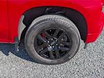 2022 Chevrolet Silverado 1500 Crew Cab 4WD Pickup for sale #BJ1864A - photo 9