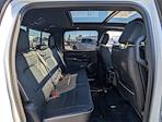 Used 2023 Ram 1500 Limited Crew Cab 4WD Pickup for sale #BJ1871 - photo 11