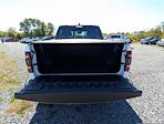 Used 2023 Ram 1500 Limited Crew Cab 4WD Pickup for sale #BJ1871 - photo 12