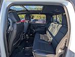 Used 2023 Ram 1500 Limited Crew Cab 4WD Pickup for sale #BJ1871 - photo 13