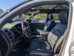 Used 2023 Ram 1500 Limited Crew Cab 4WD Pickup for sale #BJ1871 - photo 14
