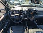 Used 2023 Ram 1500 Limited Crew Cab 4WD Pickup for sale #BJ1871 - photo 16