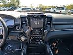 Used 2023 Ram 1500 Limited Crew Cab 4WD Pickup for sale #BJ1871 - photo 17