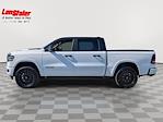 Used 2023 Ram 1500 Limited Crew Cab 4WD Pickup for sale #BJ1871 - photo 1