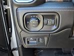 Used 2023 Ram 1500 Limited Crew Cab 4WD Pickup for sale #BJ1871 - photo 21