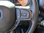 Used 2023 Ram 1500 Limited Crew Cab 4WD Pickup for sale #BJ1871 - photo 23