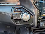 Used 2023 Ram 1500 Limited Crew Cab 4WD Pickup for sale #BJ1871 - photo 25