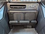Used 2023 Ram 1500 Limited Crew Cab 4WD Pickup for sale #BJ1871 - photo 26