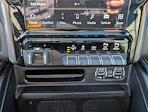 Used 2023 Ram 1500 Limited Crew Cab 4WD Pickup for sale #BJ1871 - photo 27