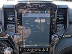Used 2023 Ram 1500 Limited Crew Cab 4WD Pickup for sale #BJ1871 - photo 28