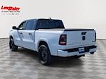 Used 2023 Ram 1500 Limited Crew Cab 4WD Pickup for sale #BJ1871 - photo 2