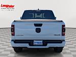 Used 2023 Ram 1500 Limited Crew Cab 4WD Pickup for sale #BJ1871 - photo 3