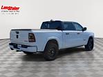 Used 2023 Ram 1500 Limited Crew Cab 4WD Pickup for sale #BJ1871 - photo 4