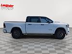 Used 2023 Ram 1500 Limited Crew Cab 4WD Pickup for sale #BJ1871 - photo 5