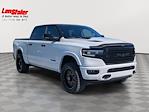 Used 2023 Ram 1500 Limited Crew Cab 4WD Pickup for sale #BJ1871 - photo 6